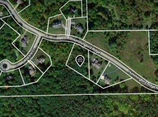 12919 Hummingbird Rdg, Davisburg, MI 48350