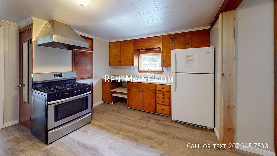 1st image of 797 Stillwater Ave APT 2