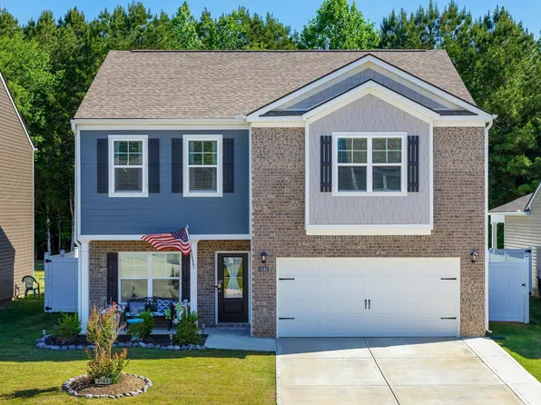 3183 Highline Dr SW, Mc Donald, TN 37353
