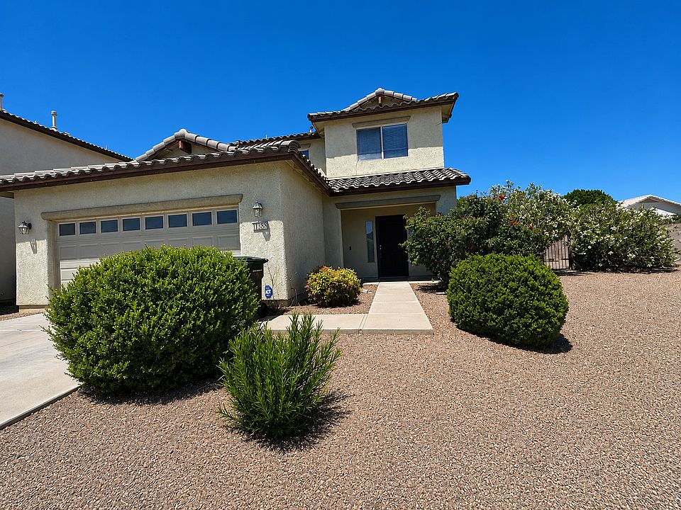 1st image of 1258 Questa Ct