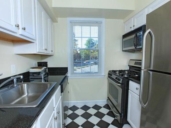 4523 Sangamore Rd #8943B19EA