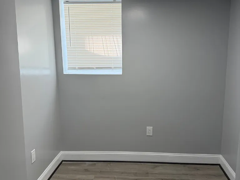 3506 Lucille Ave #1B — Photo 3