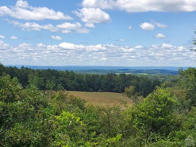 0 Browning Hill Rd, Chatham, NY, 12037