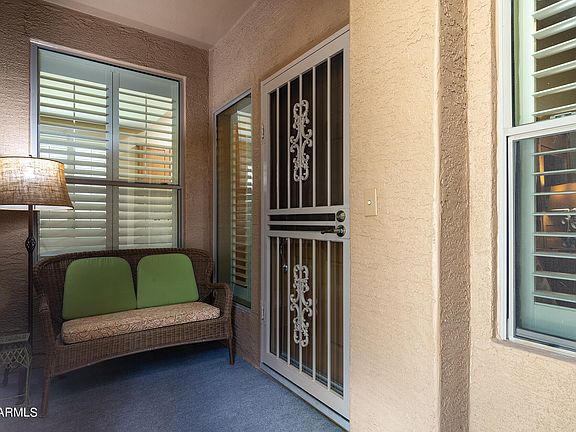 5th image of 9631 E NACOMA Drive