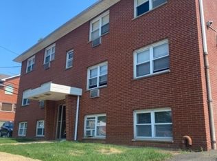 100 Luttgen Pl UNIT B-2, Linden, NJ 07036