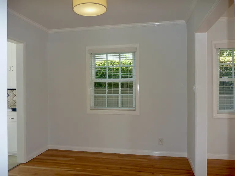 845 Flower Ave — Photo 13