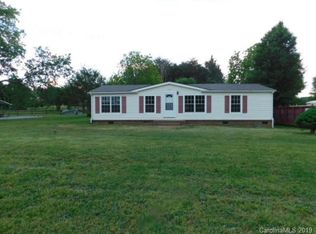 108 Timberview Ln, Mooresville, NC 28115