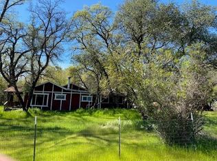 1725 Virginiatown Rd, Lincoln, CA 95648