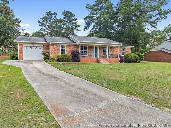 2nd image of 5604 Shenandoah Dr