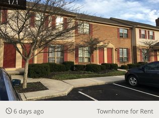 1859 San Remo Dr, Columbus, OH 43204