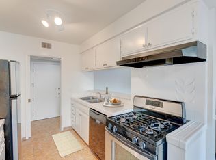 7730 Paseo Del Rey APT 4, Playa Del Rey, CA 90293