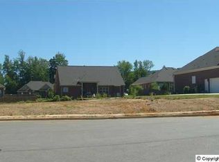 4504 Tree Ridge Cir SE, Owens Cross Roads, AL 35763