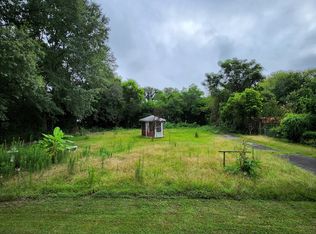 140 E Virginia Ave, Macon, GA 31217