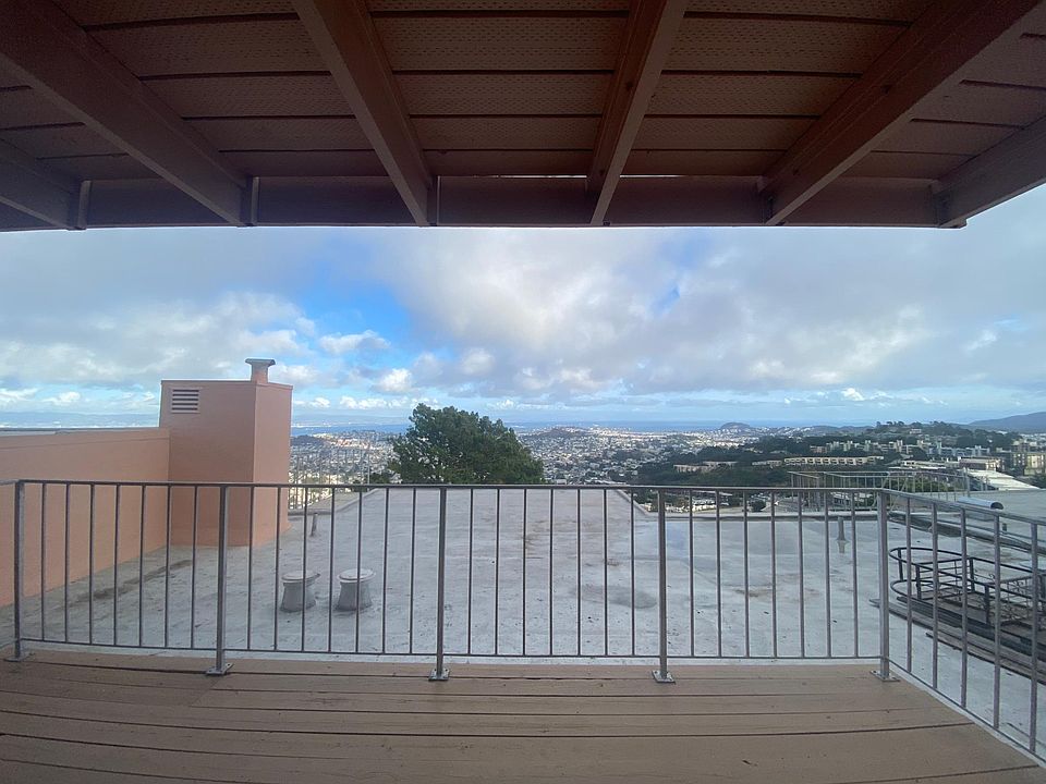 1st image of 70 Crestline Dr APT 12