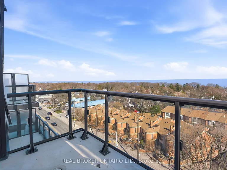 2 Manderley Dr #912 — Photo 45