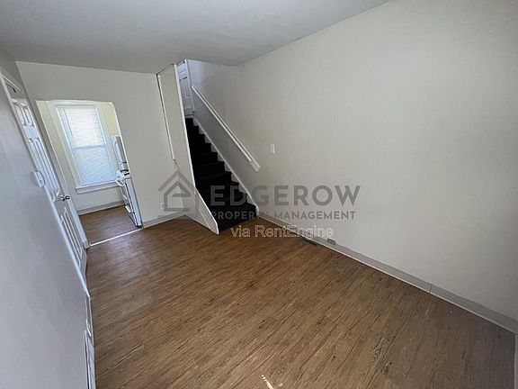 2nd image of 1220 Hamilton Ave NW #3