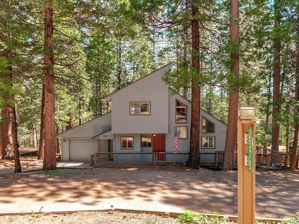 1st image of 2375 Fairway Dr #260/6