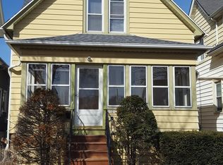 1327 S 64th St, Milwaukee, WI 53214