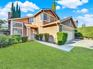 370 Killingsworth Cir, Vacaville, CA 95687