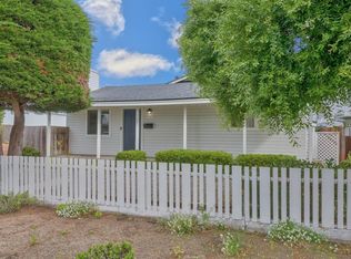 301 Virgin St, Monterey, CA 93940