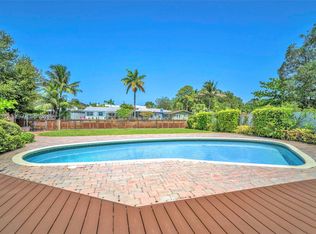 Tarpon River, Fort Lauderdale, FL 33315