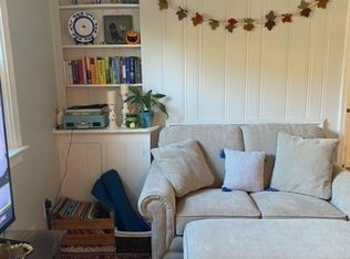 4611 Augusta Ave, Richmond, VA 23230