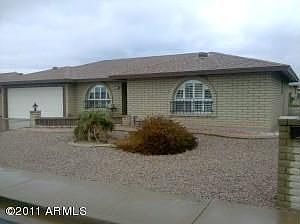 1st image of 4652 E Enid Ave