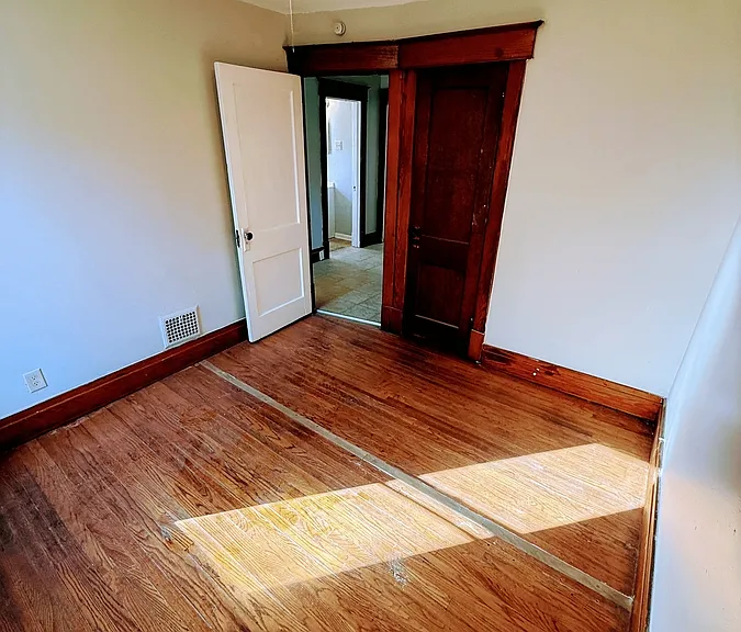 97 Eckhert St #1 — Photo 8