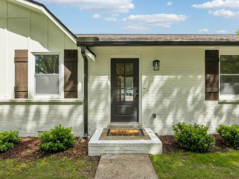 4006 Westwood Dr — Photo 26
