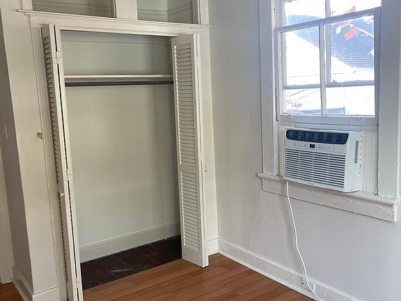 3rd image of 4424 Danneel St Unit B
