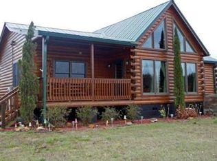 5399 Wells Ln, Mims, FL 32754