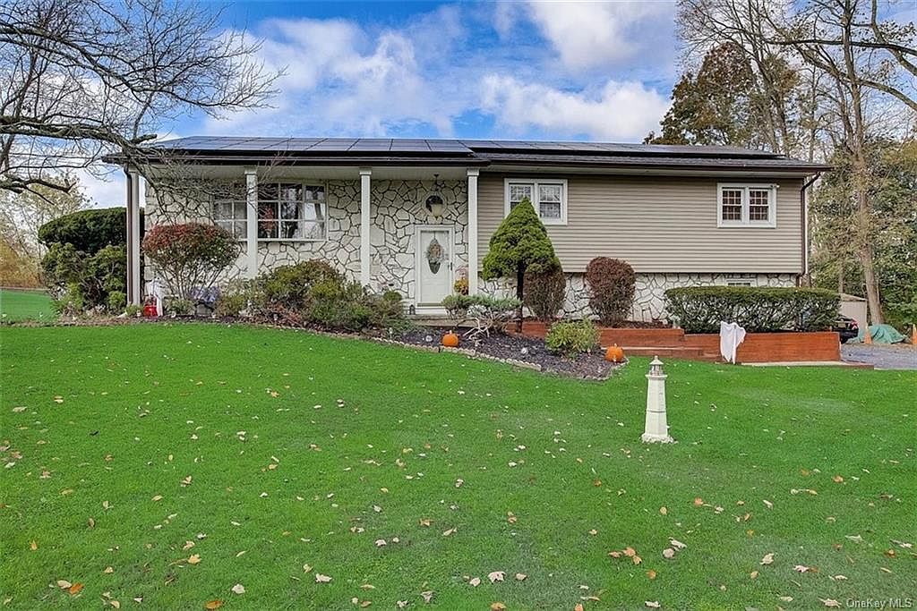 88 Lake Osiris Rd, Walden, NY 12586 Zillow