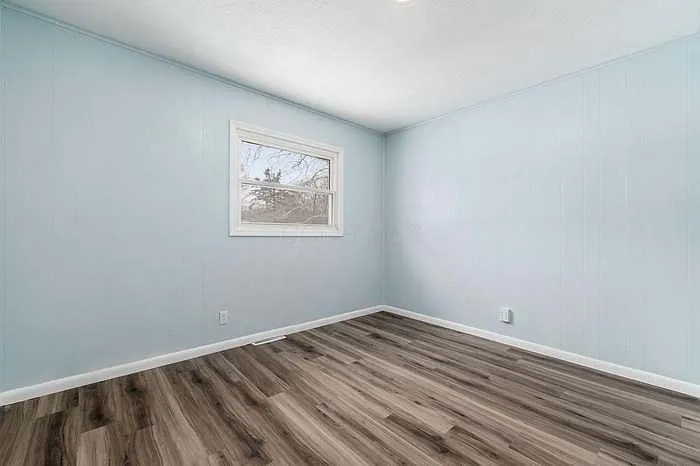 13260 Toll Gate Rd NW — Photo 8