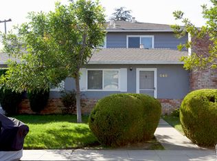 640 Azara Pl #2, Sunnyvale, CA 94086