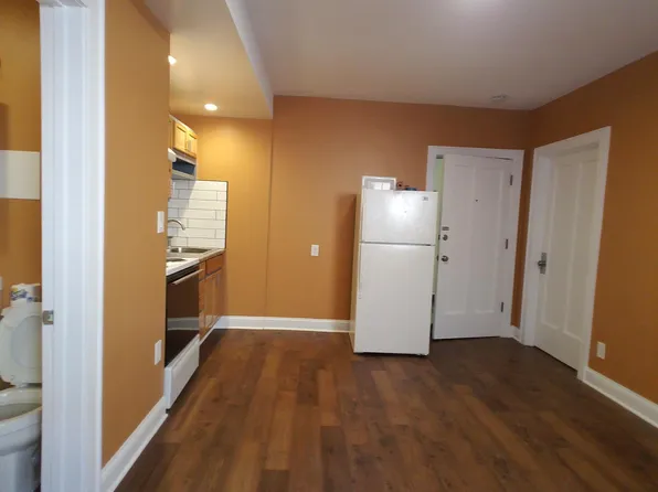 3140 W 59th St APT 208, Chicago, IL 60629