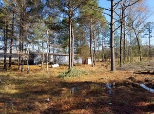 023 Gunnells Rd, Jacksonville, AL 36265