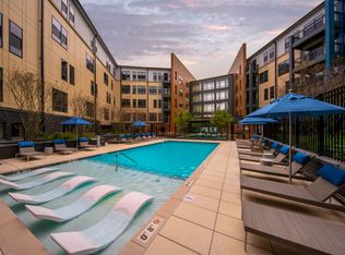 Escher, Rockville, MD 20852