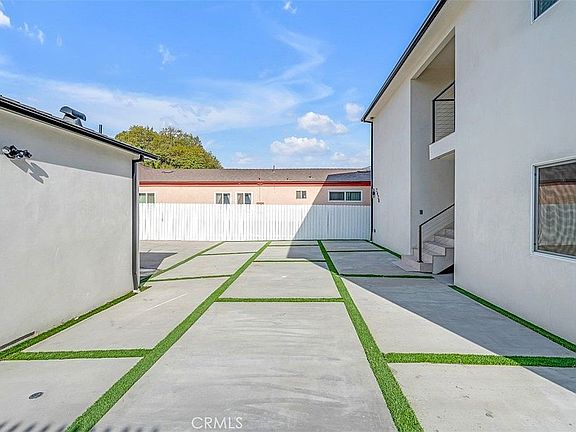 3rd image of 2426 N Myers St #100