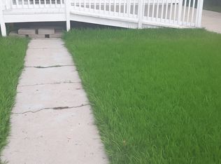 (Undisclosed Address), Houston, TX 77009