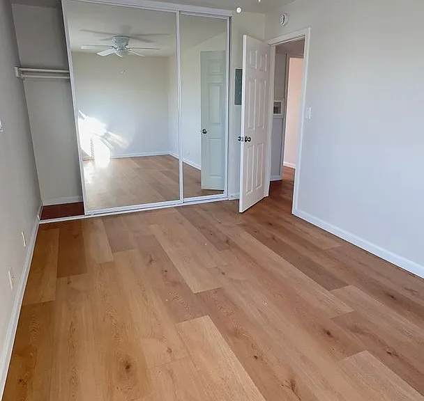 3390 Monroe Street — Photo 9
