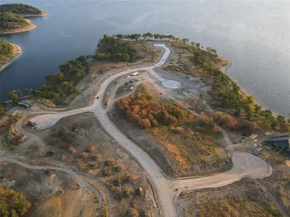 12285 Sunridge Ridge Loop #84, Kingston, OK 73439