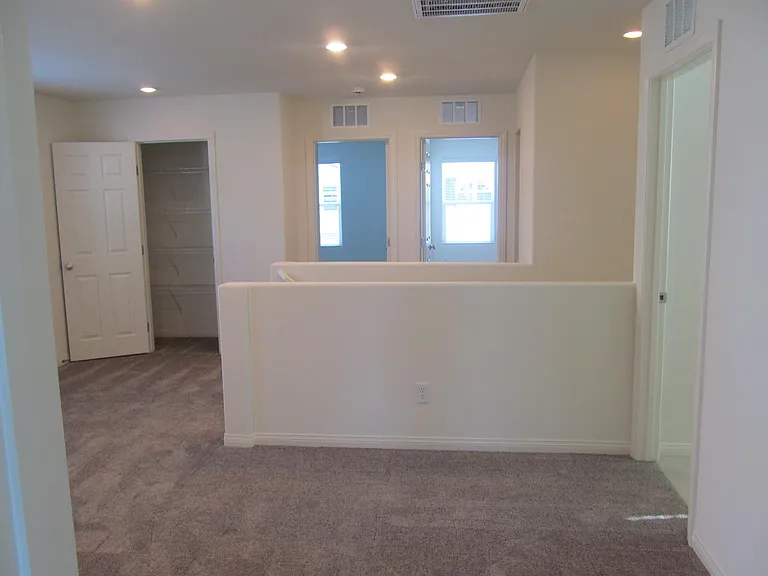 7026 Dandelion Park Ave — Photo 18
