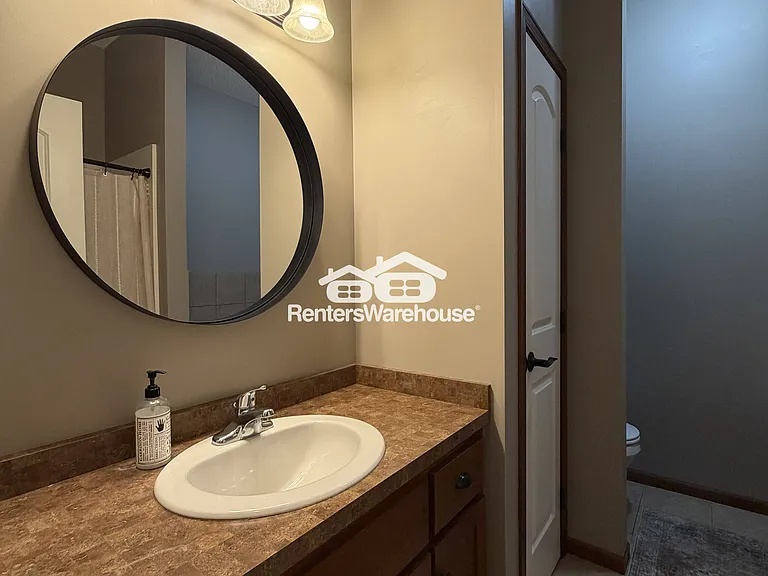 16784 Olivine St NW — Photo 17