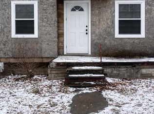 20137 Helen St, Detroit, MI 48234