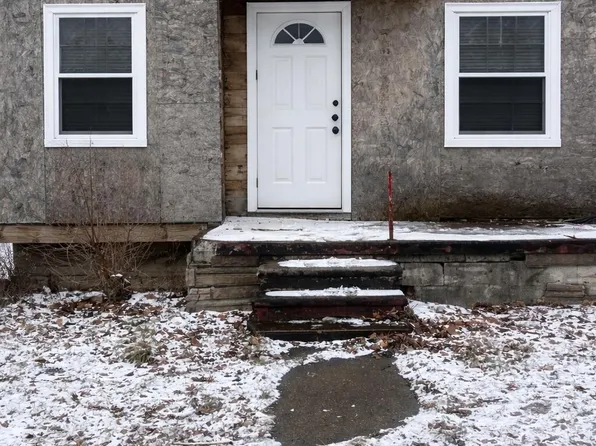 20137 Helen St, Detroit, MI 48234