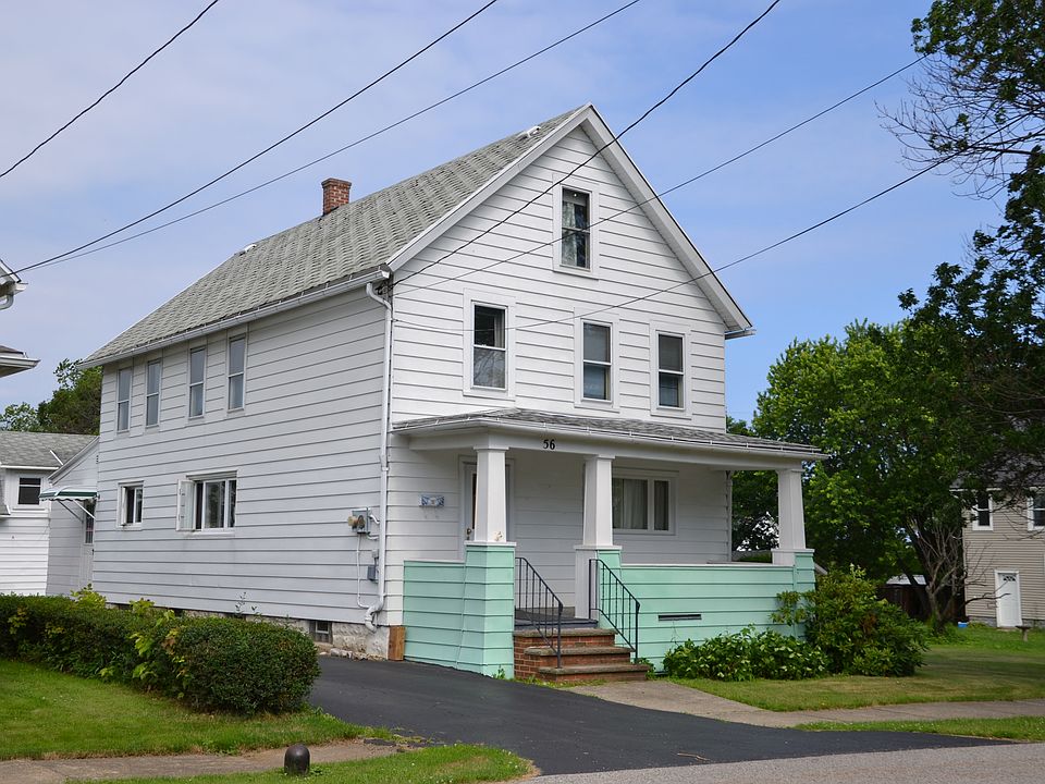 1st image of 56 Kosciuszko Ave