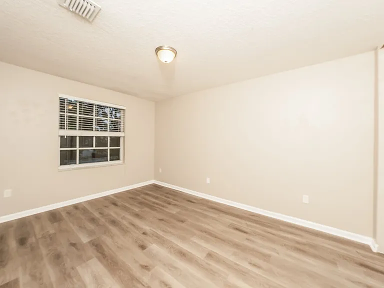 1603 Briar Oak Dr — Photo 10