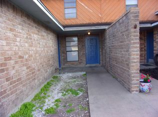 6621 Rhine Dr #A, Corpus Christi, TX 78412