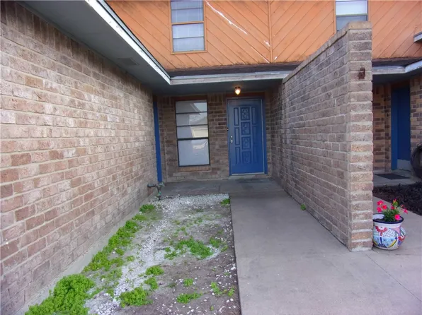 6621 Rhine Dr #A, Corpus Christi, TX 78412