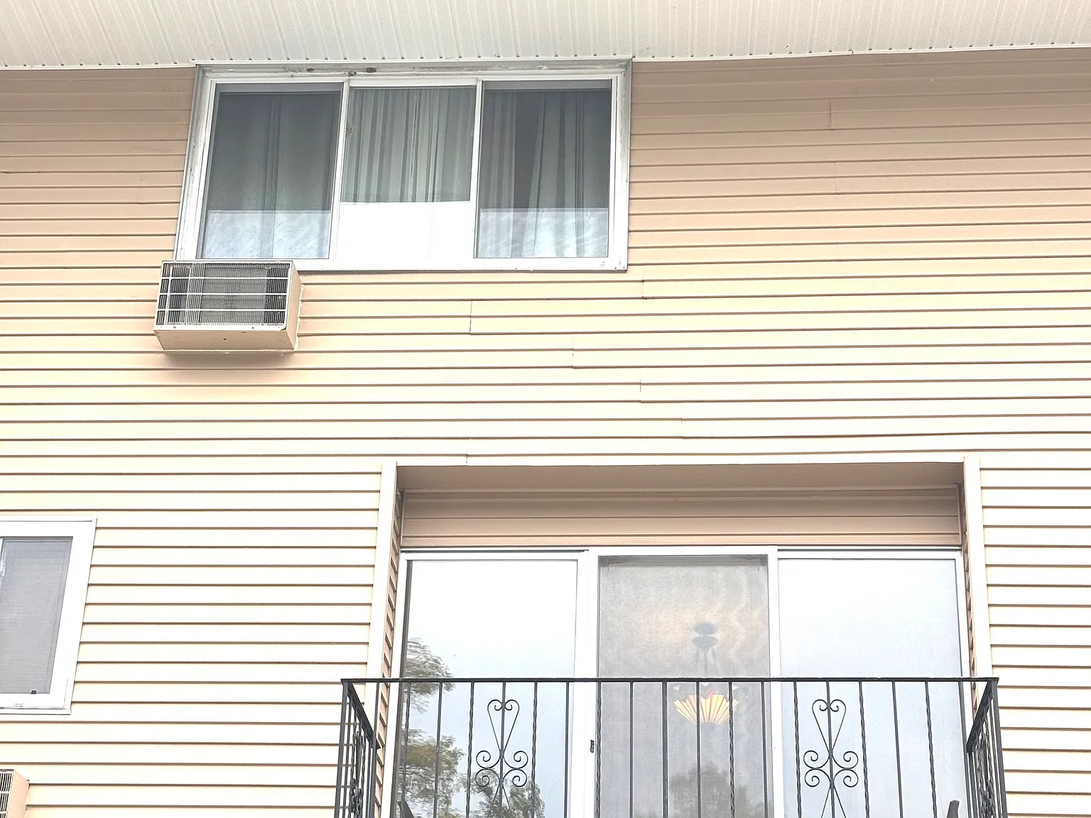 1 bed, 1.0 bath, 704 sqft, $1,700 — Photo 3